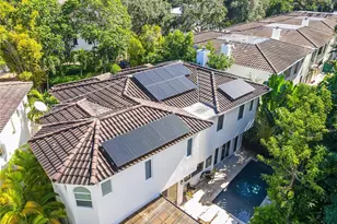 2752 Brickell Ct, Miami, FL 33129 - Photo 53