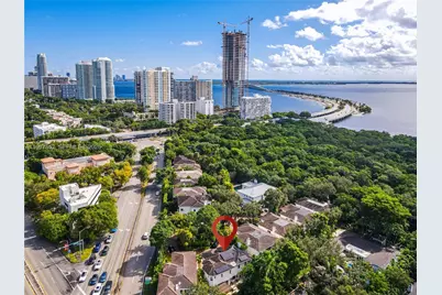 2752 Brickell Ct, Miami, FL 33129 - Photo 63