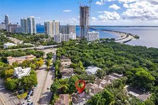 2752 Brickell Ct, Miami, FL 33129 - Photo 63