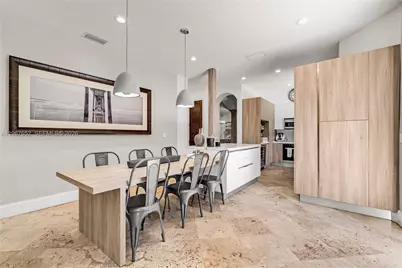 2752 Brickell Ct, Miami, FL 33129 - Photo 21