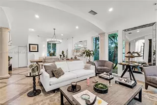 2752 Brickell Ct, Miami, FL 33129 - Photo 17