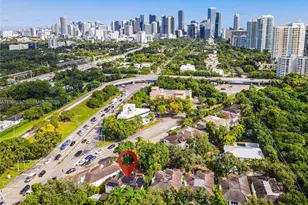 2752 Brickell Ct, Miami, FL 33129 - Photo 61