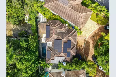 2752 Brickell Ct, Miami, FL 33129 - Photo 55