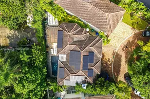 2752 Brickell Ct, Miami, FL 33129 - Photo 55