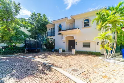 2752 Brickell Ct, Miami, FL 33129 - Photo 51