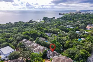 2752 Brickell Ct, Miami, FL 33129 - Photo 65