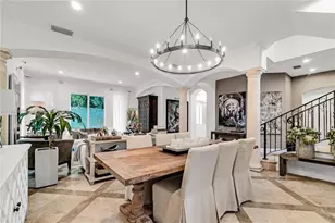 2752 Brickell Ct, Miami, FL 33129 - Photo 13