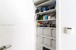 495 Brickell Ave, Miami, FL 33131 - Photo 25