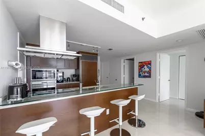 495 Brickell Ave #3211, Miami, FL 33131 - Photo 21