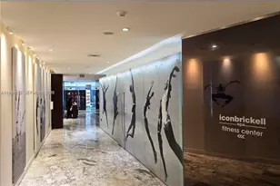 495 Brickell Ave, Miami, FL 33131 - Photo 31