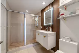 495 Brickell Ave, Miami, FL 33131 - Photo 19