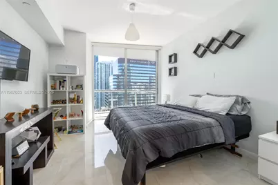 495 Brickell Ave #3211, Miami, FL 33131 - Photo 17