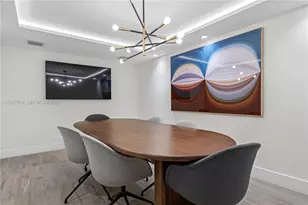 4 N Federal Hwy, Dania Beach, FL 33004 - Photo 23