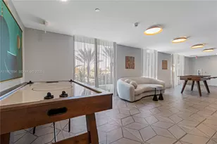 4 N Federal Hwy, Dania Beach, FL 33004 - Photo 21