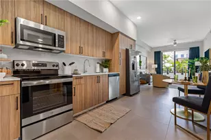 4 N Federal Hwy, Dania Beach, FL 33004 - Photo 5