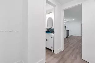 658 SW 1st Ct, Boynton Beach, FL 33426 - Photo 19