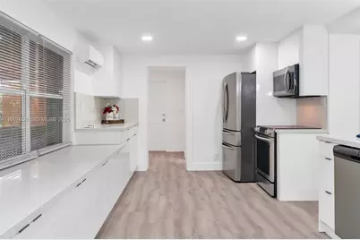 658 SW 1st Ct, Boynton Beach, FL 33426 - Photo 15