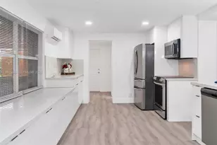 658 SW 1st Ct, Boynton Beach, FL 33426 - Photo 15