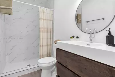 658 SW 1st Ct, Boynton Beach, FL 33426 - Photo 23