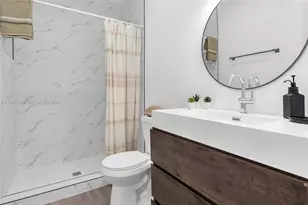 658 SW 1st Ct, Boynton Beach, FL 33426 - Photo 23