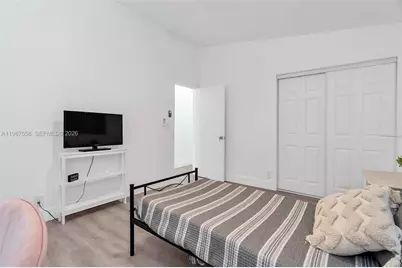 658 SW 1st Ct, Boynton Beach, FL 33426 - Photo 29