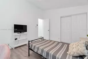 658 SW 1st Ct, Boynton Beach, FL 33426 - Photo 29