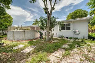 658 SW 1st Ct, Boynton Beach, FL 33426 - Photo 39