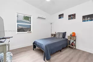 658 SW 1st Ct, Boynton Beach, FL 33426 - Photo 31