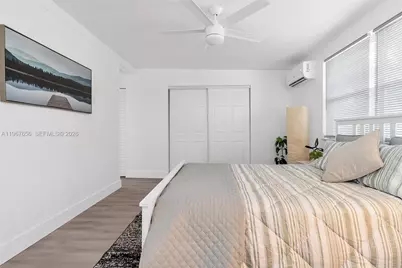 658 SW 1st Ct, Boynton Beach, FL 33426 - Photo 21