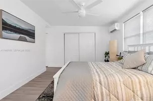 658 SW 1st Ct, Boynton Beach, FL 33426 - Photo 21