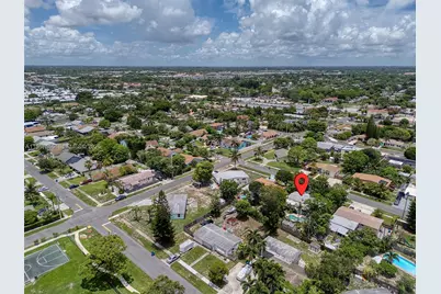 658 SW 1st Ct, Boynton Beach, FL 33426 - Photo 45