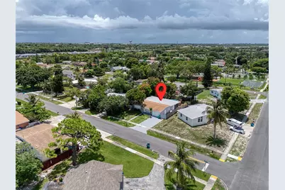 658 SW 1st Ct, Boynton Beach, FL 33426 - Photo 41