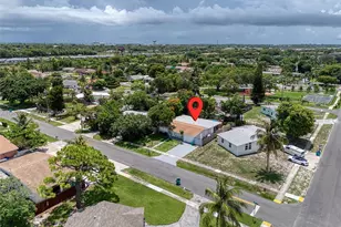 658 SW 1st Ct, Boynton Beach, FL 33426 - Photo 41