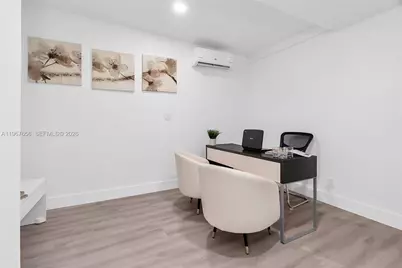 658 SW 1st Ct, Boynton Beach, FL 33426 - Photo 25