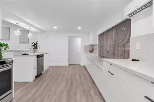 658 SW 1st Ct, Boynton Beach, FL 33426 - Photo 17