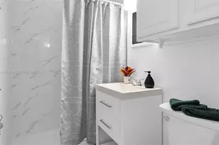 658 SW 1st Ct, Boynton Beach, FL 33426 - Photo 27