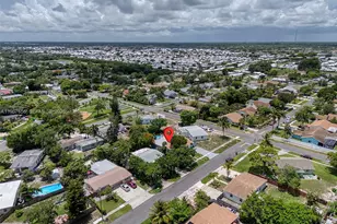 658 SW 1st Ct, Boynton Beach, FL 33426 - Photo 47