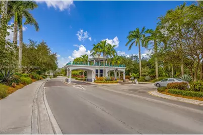 951 NE 42nd Ter, Homestead, FL 33033 - Photo 31