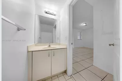 951 NE 42nd Ter, Homestead, FL 33033 - Photo 9