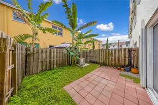 951 NE 42nd Terrace, Homestead, FL 33033 - Photo 27