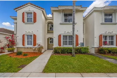 951 NE 42nd Ter, Homestead, FL 33033 - Photo 1