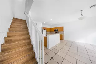 951 NE 42nd Terrace, Homestead, FL 33033 - Photo 17