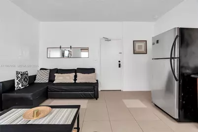 500 14th St #101, Miami Beach, FL 33139 - Photo 5