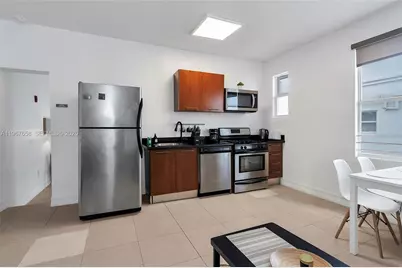 500 14th St #101, Miami Beach, FL 33139 - Photo 3
