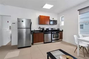 500 14th St, Miami Beach, FL 33139 - Photo 3