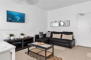 500 14th St, Miami Beach, FL 33139 - Photo 9