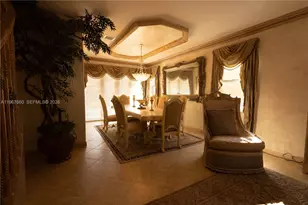 5331 SW 159th Ave, Miramar, FL 33027 - Photo 5