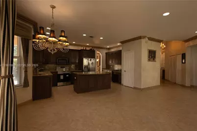 5331 SW 159th Ave #5331, Miramar, FL 33027 - Photo 11