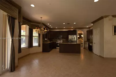 5331 SW 159th Ave #5331, Miramar, FL 33027 - Photo 9