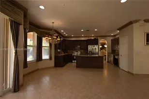 5331 SW 159th Ave, Miramar, FL 33027 - Photo 9